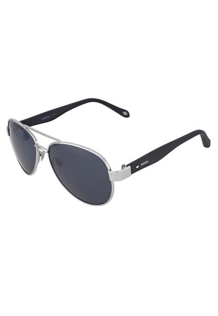 LENTES DE SOL FOSSIL OUTLOOK PARA HOMBRE FM25