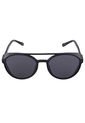LENTES FOSSIL OUTLOOK PARA HOMBRE FM158 de Fossil