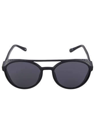 LENTES FOSSIL OUTLOOK PARA HOMBRE FM158 Fossil