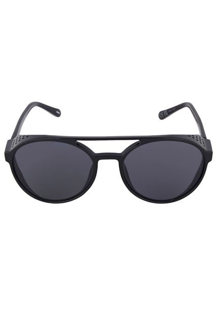 LENTES FOSSIL OUTLOOK PARA HOMBRE FM158