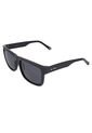 GAFAS FOSSIL OUTLOOK PARA HOMBRE FM145 de Fossil