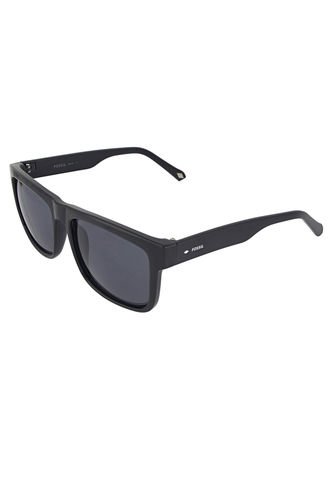 GAFAS FOSSIL OUTLOOK PARA HOMBRE FM145 Fossil