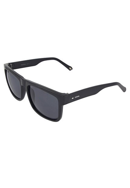 GAFAS FOSSIL OUTLOOK PARA HOMBRE FM145