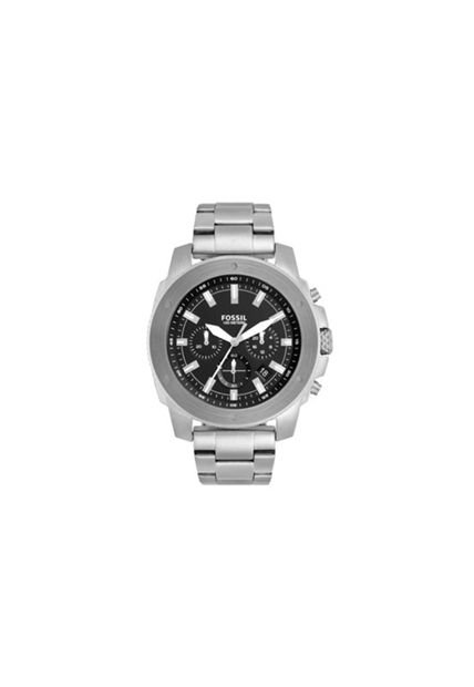 fossil fs5716