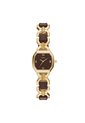 Reloj Fossil ES5497 Para Mujer de Fossil
