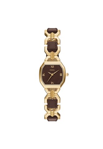 Reloj Fossil ES5497 Para Mujer Fossil