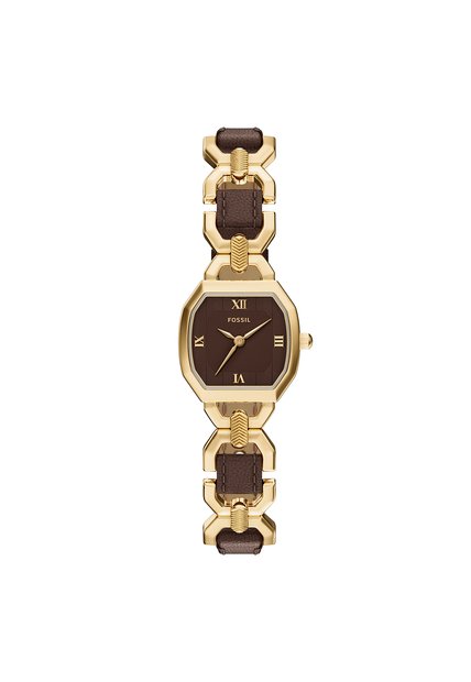 Reloj Fossil ES5497 Para Mujer