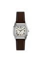 Reloj Fossil FS6214 Para Hombre de Fossil
