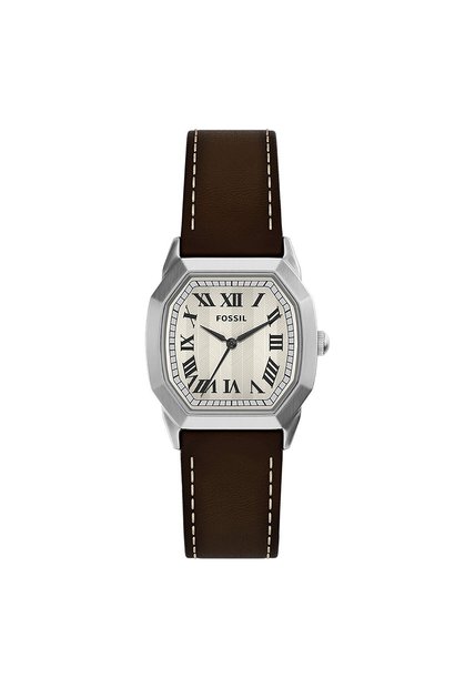 Reloj Fossil FS6214 Para Hombre