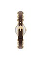 Reloj Fossil ES5497 Para Mujer de Fossil