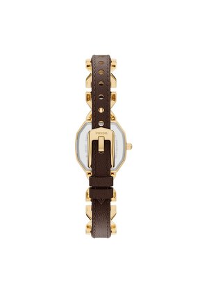 Reloj Fossil ES5497 Para Mujer