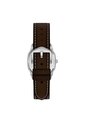 Reloj Fossil FS6214 Para Hombre de Fossil