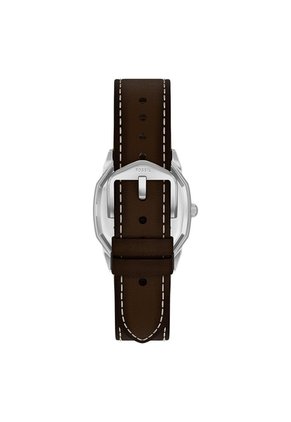 Reloj Fossil FS6214 Para Hombre
