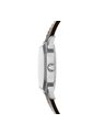 Reloj Fossil FS6214 Para Hombre de Fossil