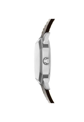 Reloj Fossil FS6214 Para Hombre