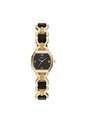 Reloj Fossil ES5496 Para Mujer de Fossil