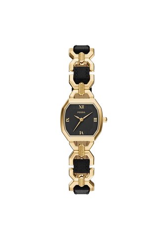 Reloj Fossil ES5496 Para Mujer Fossil