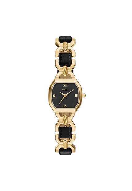 Reloj Fossil ES5496 Para Mujer