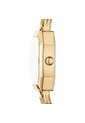 Reloj Fossil ES5497 Para Mujer de Fossil