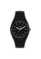 Reloj Fossil FS6175 Para Hombre de Fossil