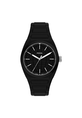Reloj Fossil FS6175 Para Hombre Fossil