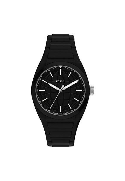 Reloj Fossil FS6175 Para Hombre