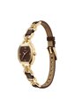 Reloj Fossil ES5497 Para Mujer de Fossil