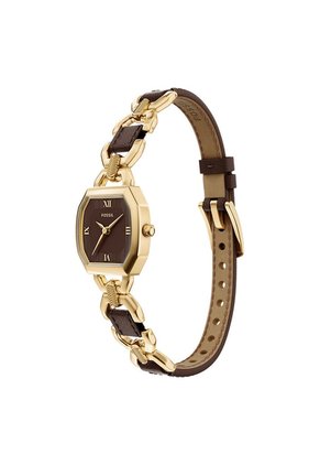Reloj Fossil ES5497 Para Mujer