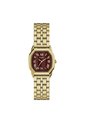 Reloj Fossil ES5511 Para Mujer de Fossil