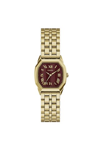 Reloj Fossil ES5511 Para Mujer Fossil