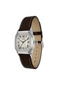 Reloj Fossil FS6214 Para Hombre de Fossil