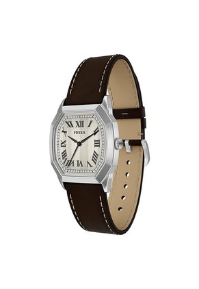 Reloj Fossil FS6214 Para Hombre