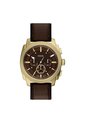 Reloj Fossil FS6188 Para Hombre de Fossil