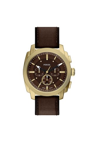 Reloj Fossil FS6188 Para Hombre Fossil