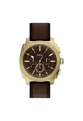 Reloj Fossil FS6188 Para Hombre