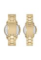 Reloj Fossil FS6201SET Para Unisex de Fossil