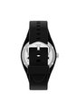 Reloj Fossil FS6175 Para Hombre de Fossil