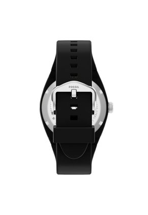 Reloj Fossil FS6175 Para Hombre