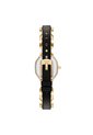 Reloj Fossil ES5496 Para Mujer de Fossil