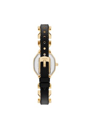 Reloj Fossil ES5496 Para Mujer