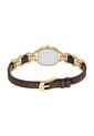 Reloj Fossil ES5497 Para Mujer de Fossil