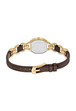 Reloj Fossil ES5497 Para Mujer