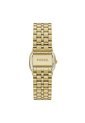 Reloj Fossil ES5511 Para Mujer de Fossil