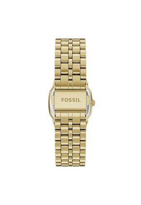 Reloj Fossil ES5511 Para Mujer