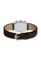 Reloj Fossil FS6214 Para Hombre de Fossil