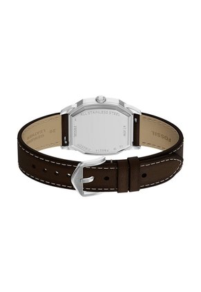 Reloj Fossil FS6214 Para Hombre