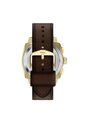 Reloj Fossil FS6188 Para Hombre de Fossil