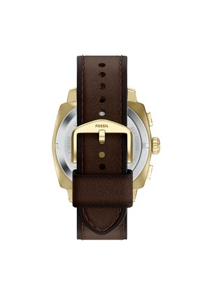 Reloj Fossil FS6188 Para Hombre