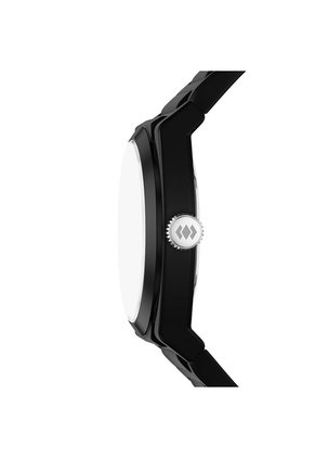 Reloj Fossil FS6175 Para Hombre