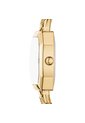 Reloj Fossil ES5496 Para Mujer de Fossil